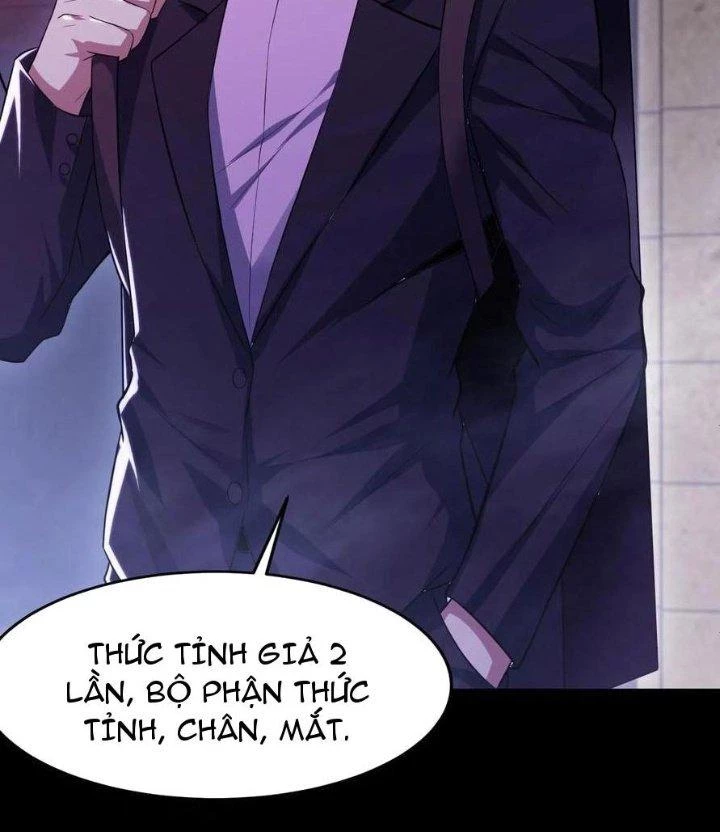 Gọi Ta Là Quỷ Sai Đại Nhân Chapter 76 - Trang 2