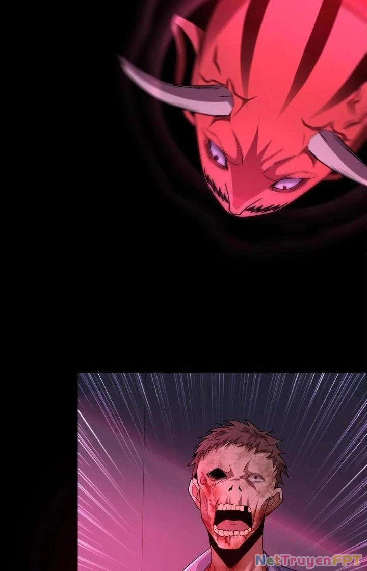 Gọi Ta Là Quỷ Sai Đại Nhân Chapter 80 - Trang 2