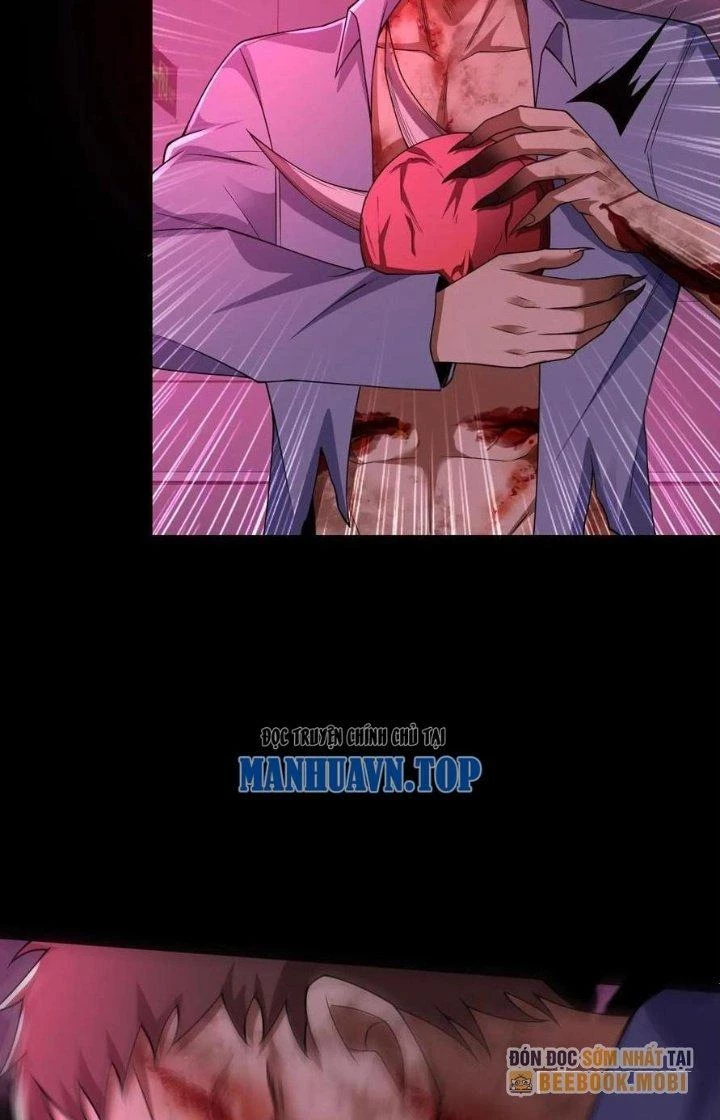 Gọi Ta Là Quỷ Sai Đại Nhân Chapter 80 - Trang 2