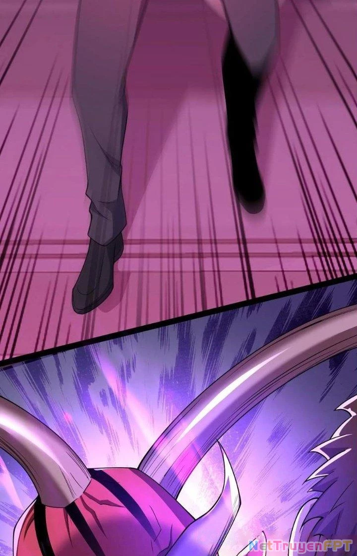 Gọi Ta Là Quỷ Sai Đại Nhân Chapter 80 - Trang 2