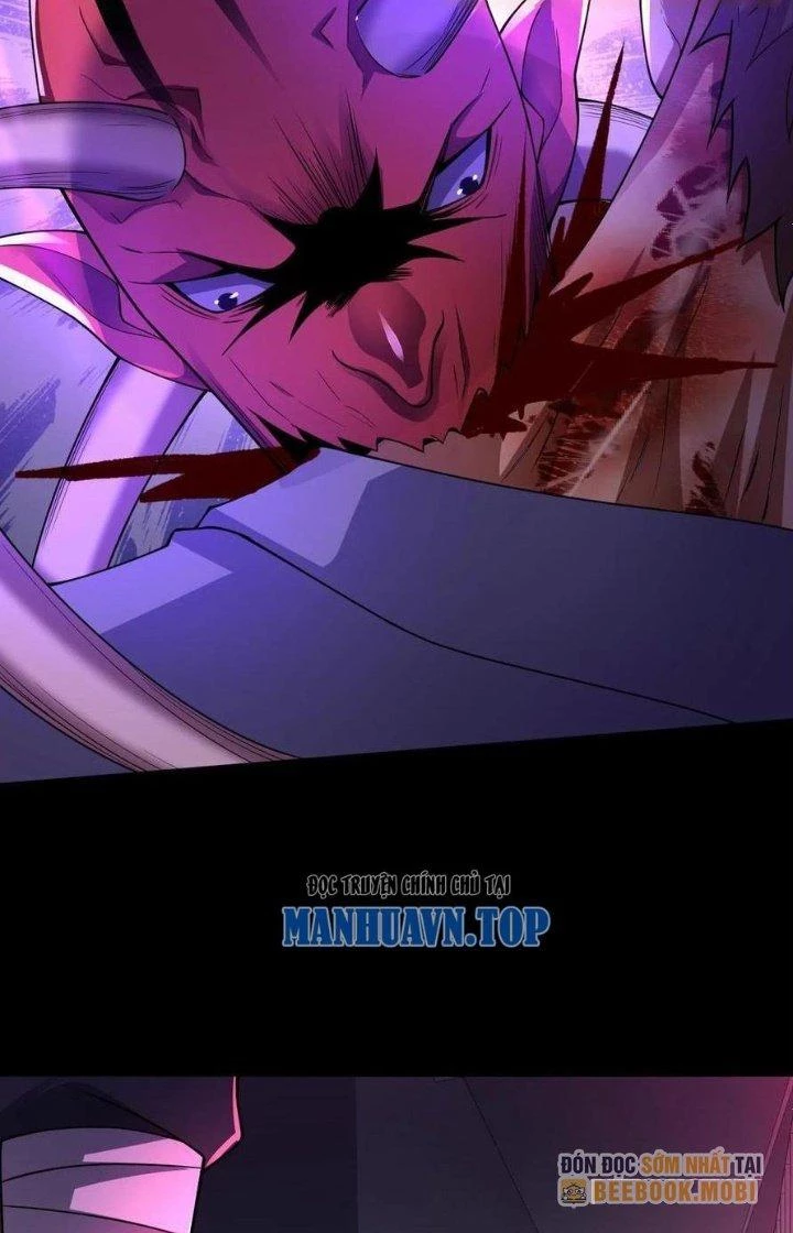 Gọi Ta Là Quỷ Sai Đại Nhân Chapter 80 - Trang 2