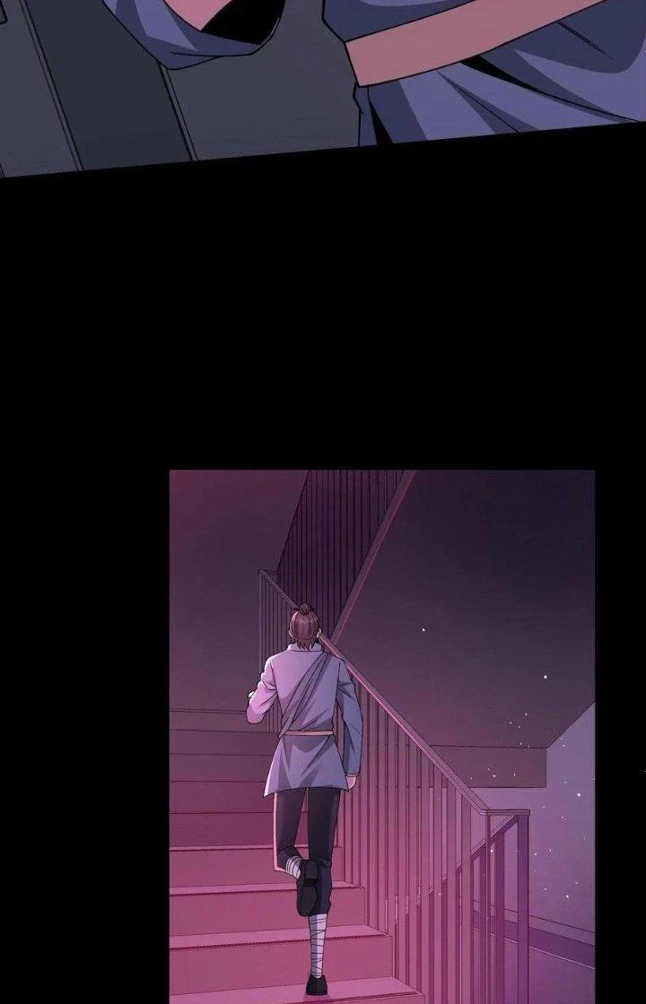 Gọi Ta Là Quỷ Sai Đại Nhân Chapter 80 - Trang 2