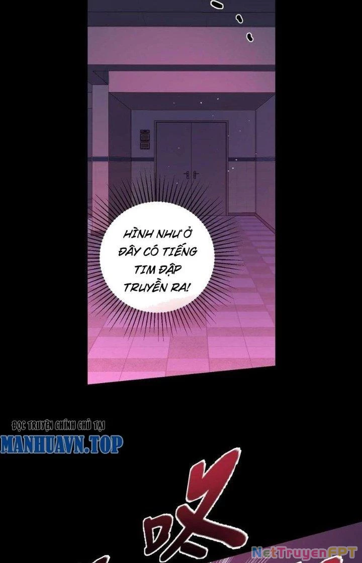 Gọi Ta Là Quỷ Sai Đại Nhân Chapter 80 - Trang 2