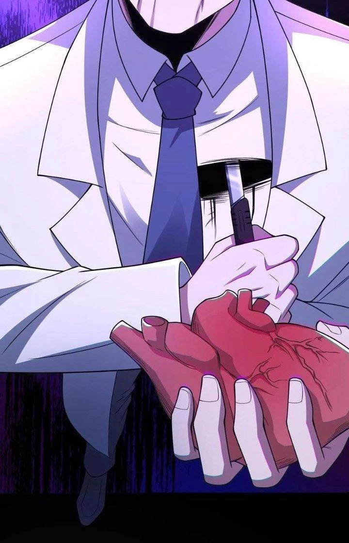 Gọi Ta Là Quỷ Sai Đại Nhân Chapter 80 - Trang 2