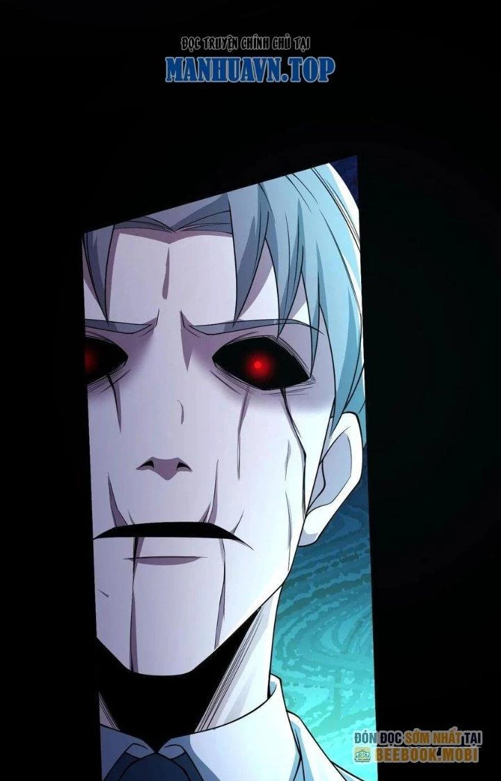 Gọi Ta Là Quỷ Sai Đại Nhân Chapter 80 - Trang 2