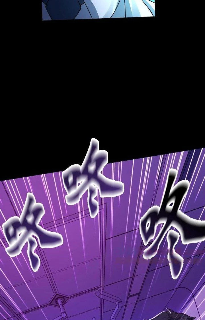 Gọi Ta Là Quỷ Sai Đại Nhân Chapter 80 - Trang 2