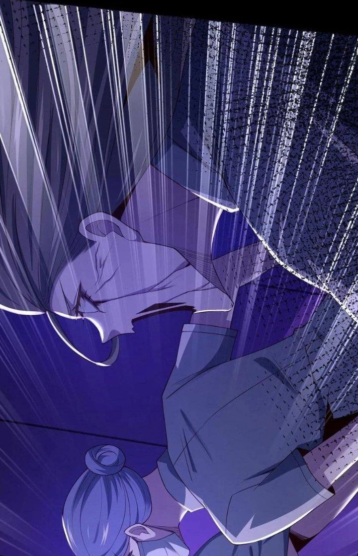 Gọi Ta Là Quỷ Sai Đại Nhân Chapter 80 - Trang 2