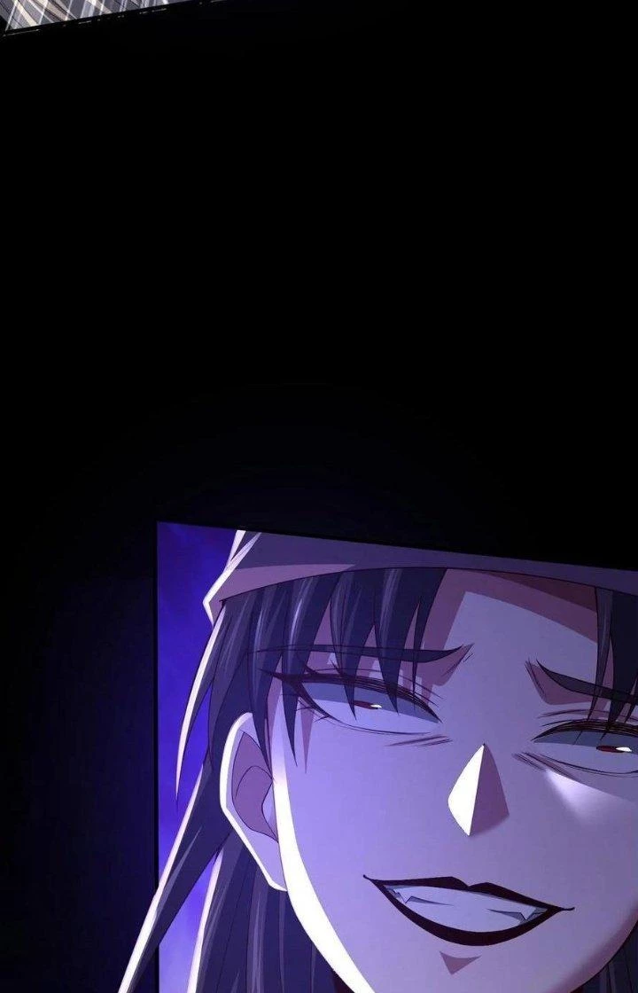 Gọi Ta Là Quỷ Sai Đại Nhân Chapter 80 - Trang 2