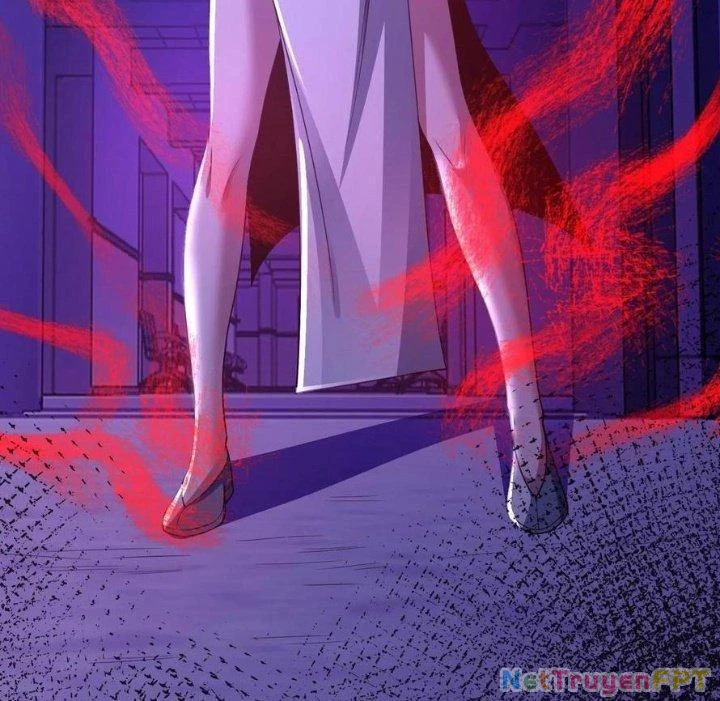 Gọi Ta Là Quỷ Sai Đại Nhân Chapter 80 - Trang 2