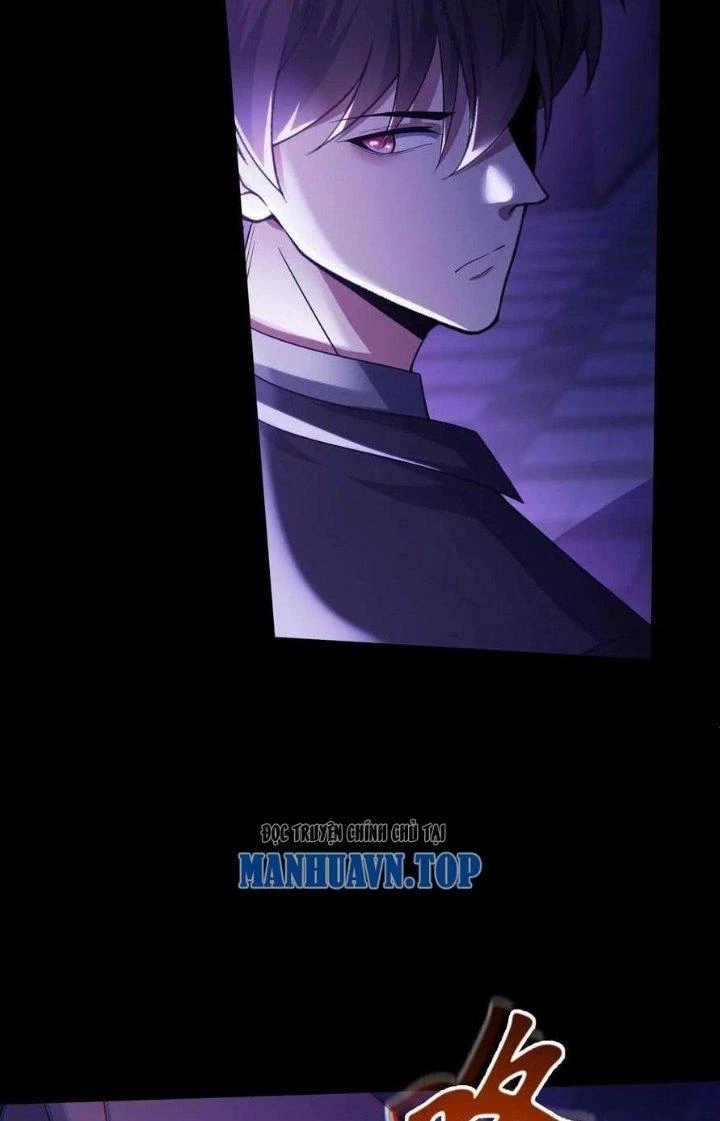 Gọi Ta Là Quỷ Sai Đại Nhân Chapter 81 - Trang 2