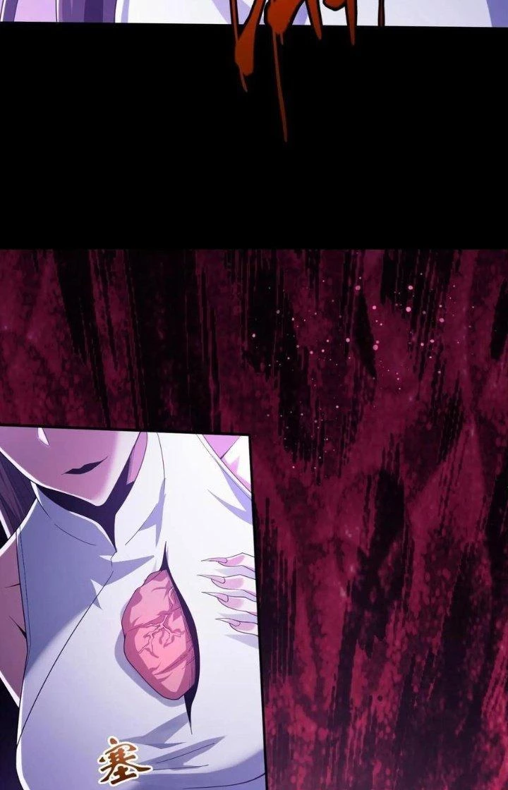 Gọi Ta Là Quỷ Sai Đại Nhân Chapter 81 - Trang 2