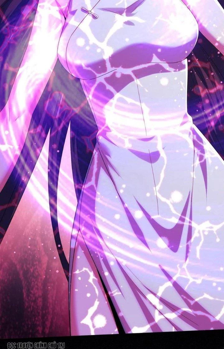 Gọi Ta Là Quỷ Sai Đại Nhân Chapter 81 - Trang 2