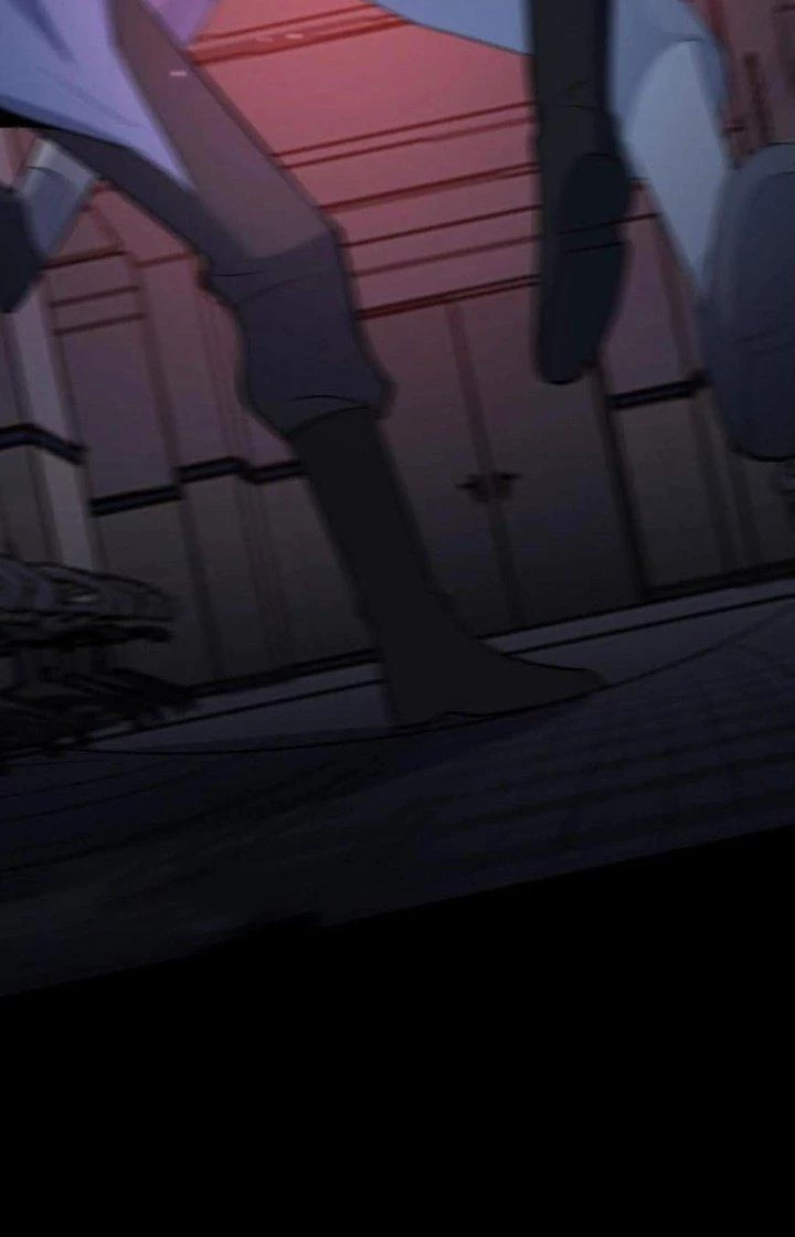 Gọi Ta Là Quỷ Sai Đại Nhân Chapter 82 - Trang 2