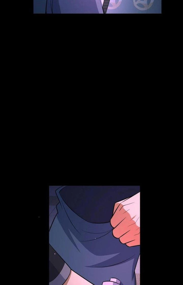 Gọi Ta Là Quỷ Sai Đại Nhân Chapter 82 - Trang 2