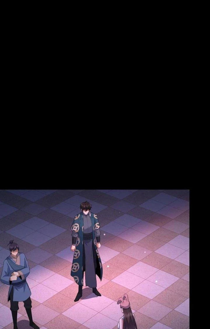 Gọi Ta Là Quỷ Sai Đại Nhân Chapter 82 - Trang 2