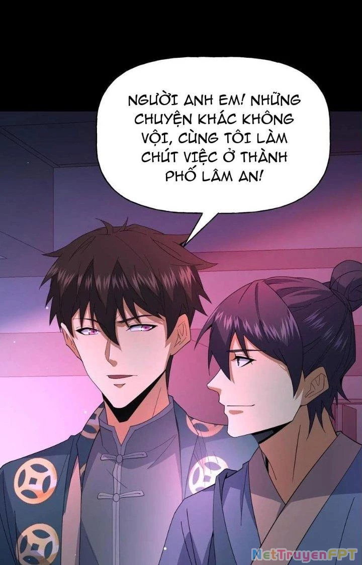 Gọi Ta Là Quỷ Sai Đại Nhân Chapter 84 - Trang 2