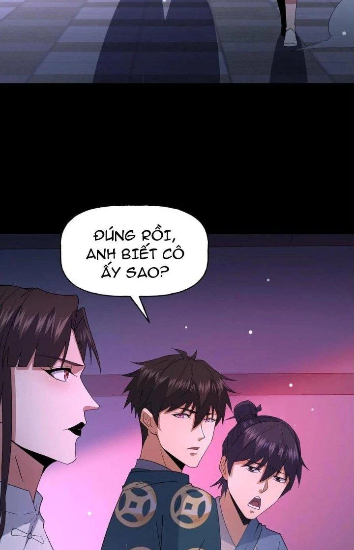 Gọi Ta Là Quỷ Sai Đại Nhân Chapter 84 - Trang 2