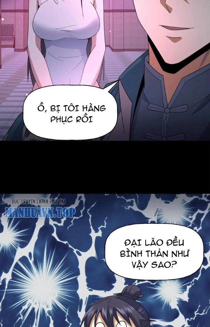 Gọi Ta Là Quỷ Sai Đại Nhân Chapter 84 - Trang 2