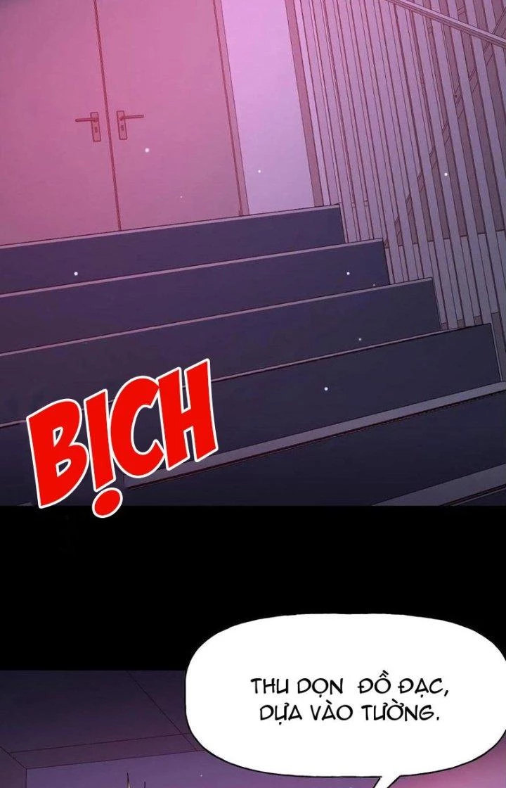 Gọi Ta Là Quỷ Sai Đại Nhân Chapter 84 - Trang 2