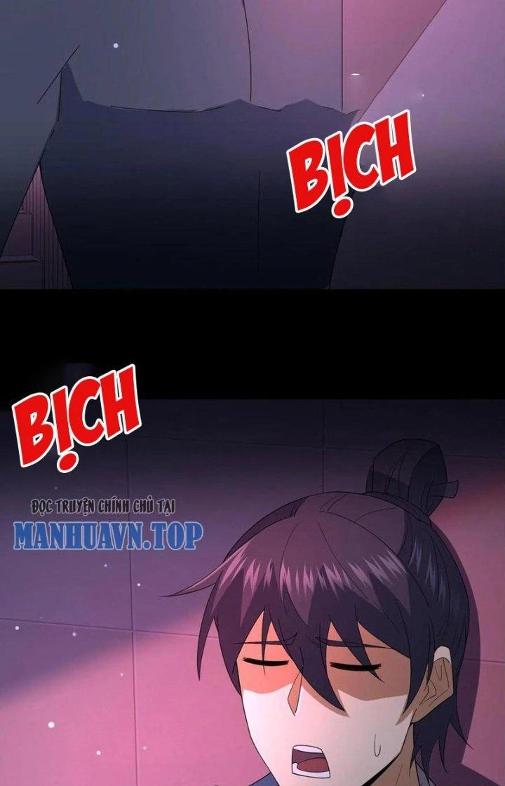 Gọi Ta Là Quỷ Sai Đại Nhân Chapter 84 - Trang 2