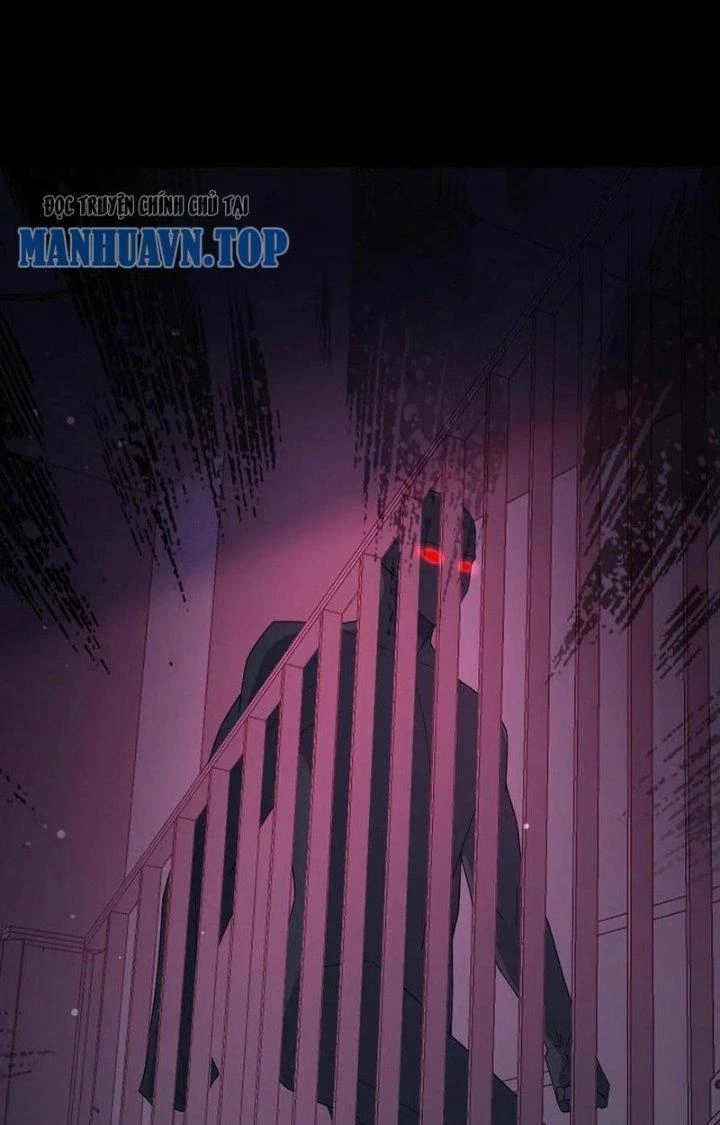 Gọi Ta Là Quỷ Sai Đại Nhân Chapter 84 - Trang 2