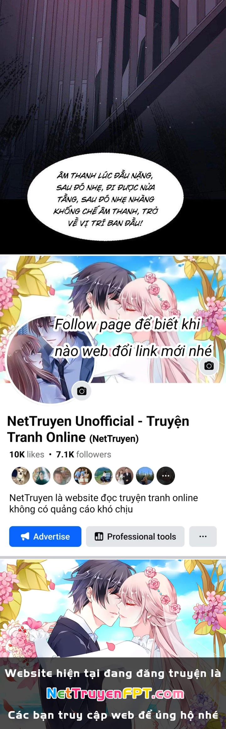 Gọi Ta Là Quỷ Sai Đại Nhân Chapter 84 - Trang 2