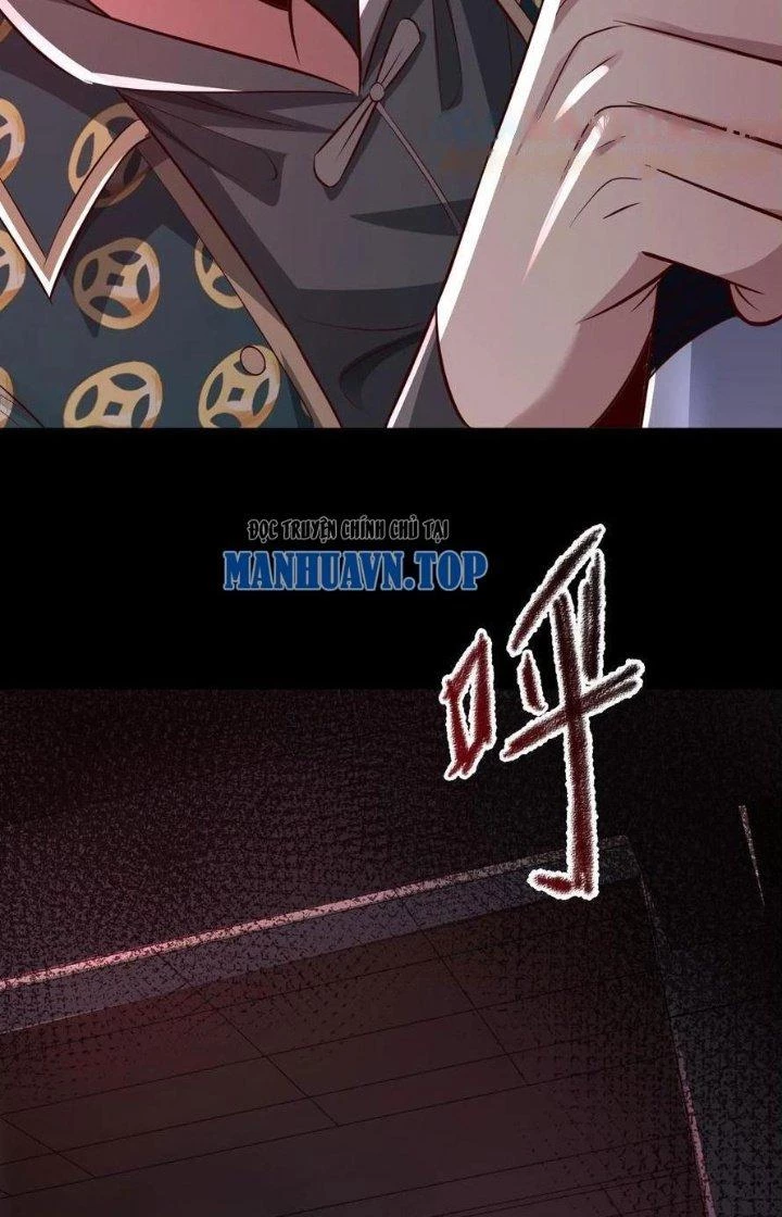 Gọi Ta Là Quỷ Sai Đại Nhân Chapter 85 - Trang 2