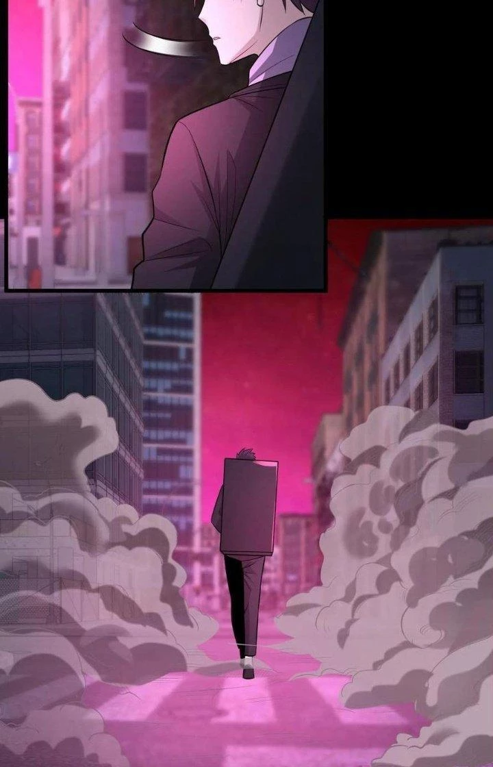 Gọi Ta Là Quỷ Sai Đại Nhân Chapter 85 - Trang 2