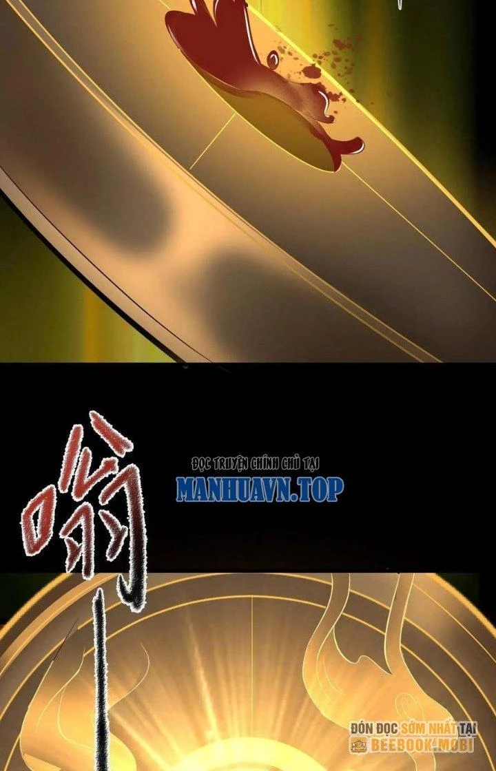 Gọi Ta Là Quỷ Sai Đại Nhân Chapter 85 - Trang 2