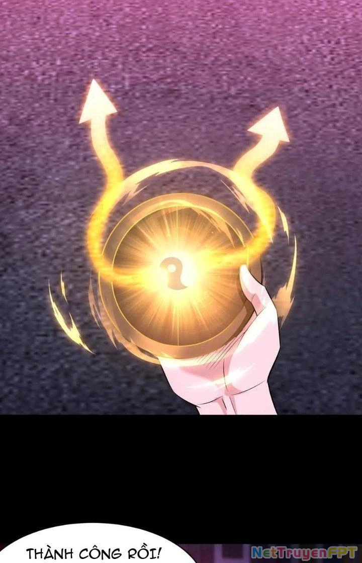 Gọi Ta Là Quỷ Sai Đại Nhân Chapter 85 - Trang 2