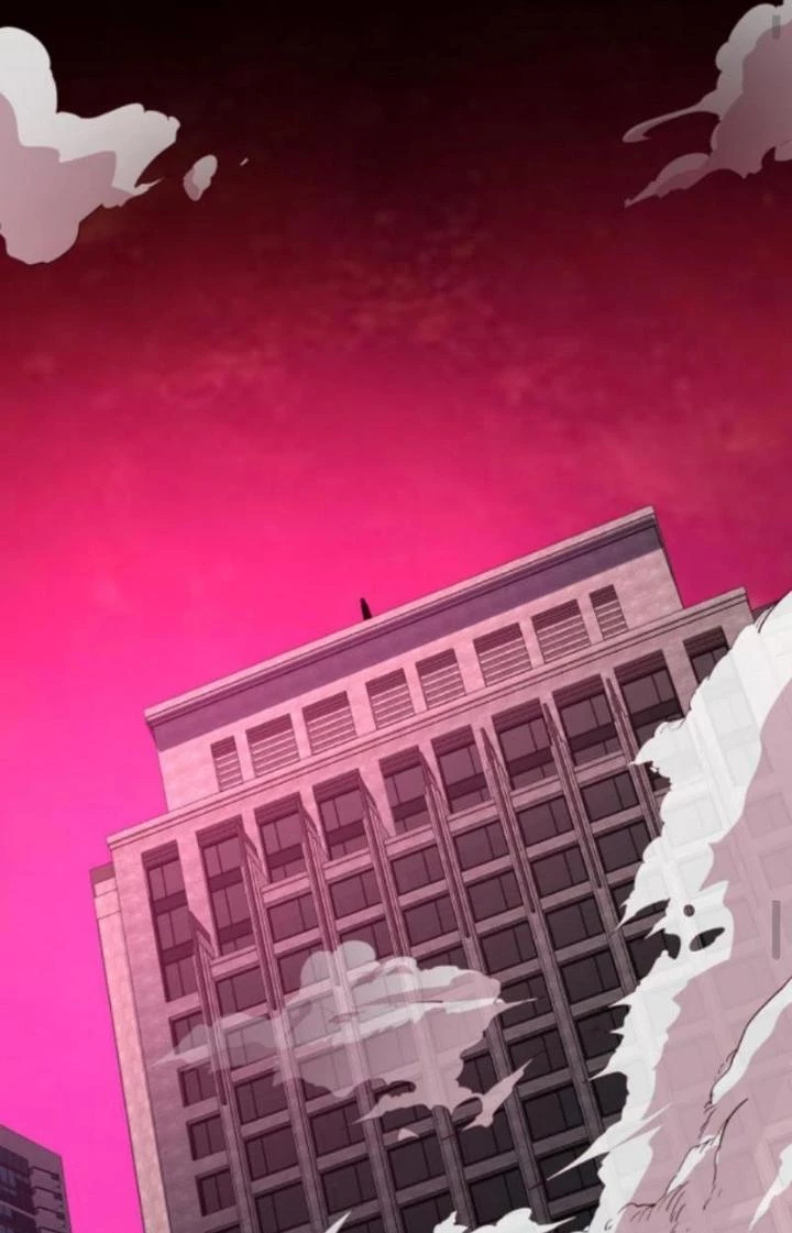 Gọi Ta Là Quỷ Sai Đại Nhân Chapter 86 - Trang 2