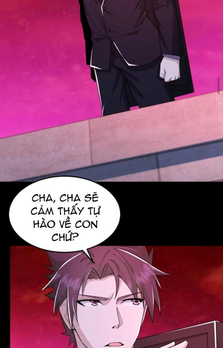 Gọi Ta Là Quỷ Sai Đại Nhân Chapter 86 - Trang 2