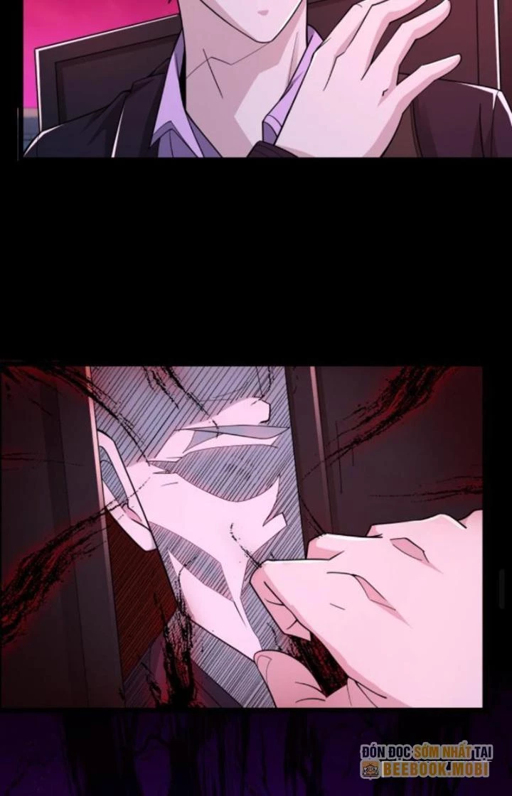 Gọi Ta Là Quỷ Sai Đại Nhân Chapter 86 - Trang 2