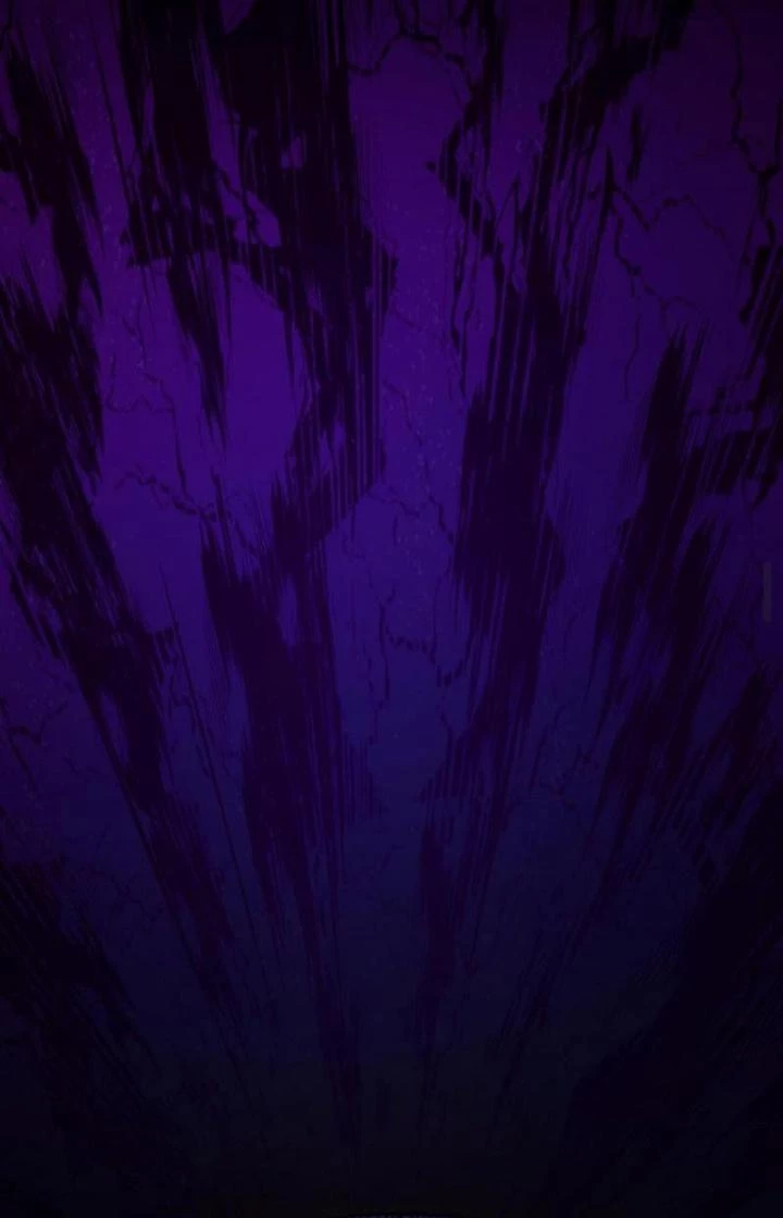 Gọi Ta Là Quỷ Sai Đại Nhân Chapter 86 - Trang 2