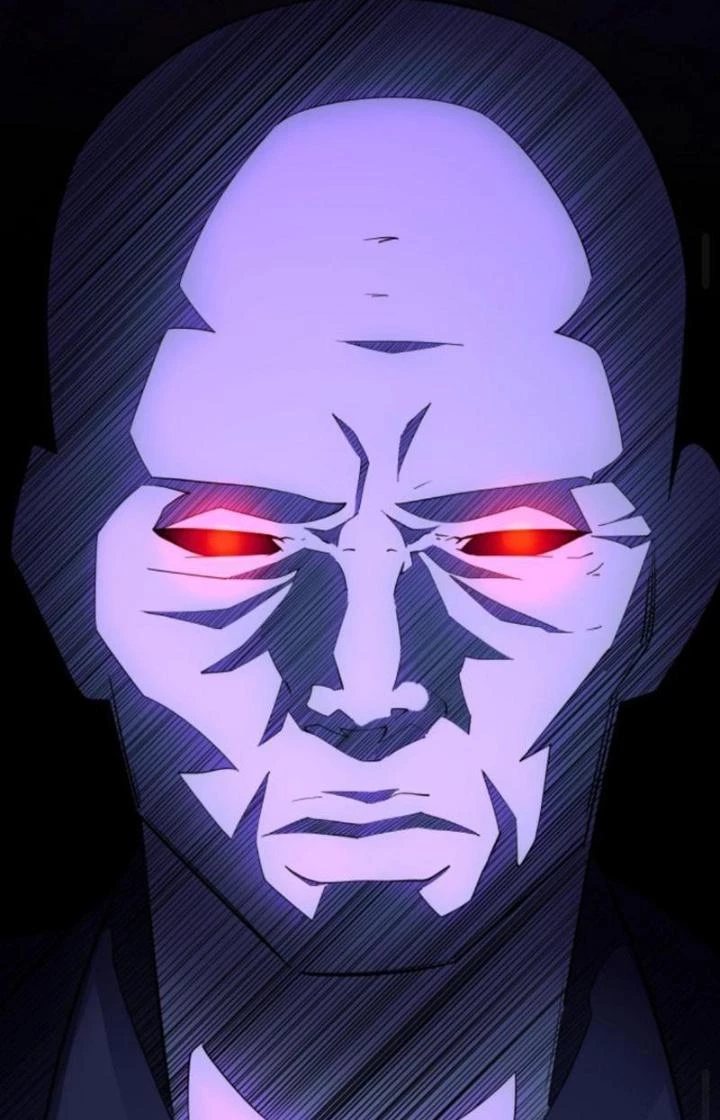 Gọi Ta Là Quỷ Sai Đại Nhân Chapter 86 - Trang 2