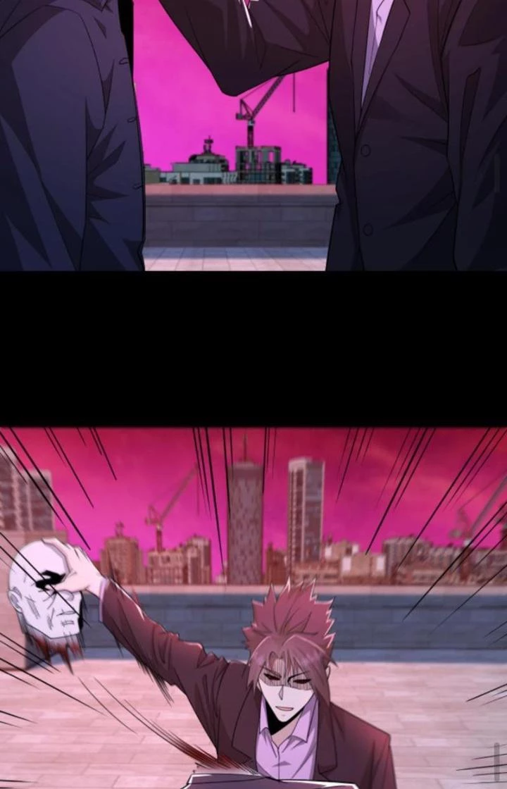 Gọi Ta Là Quỷ Sai Đại Nhân Chapter 86 - Trang 2