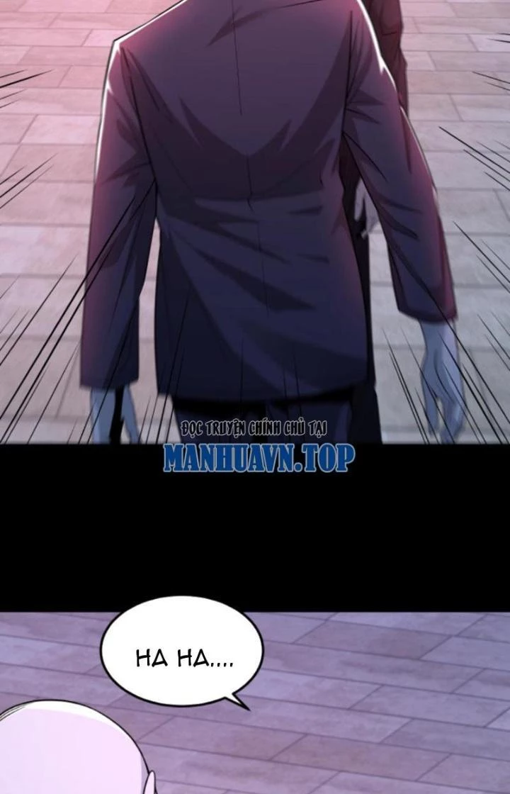 Gọi Ta Là Quỷ Sai Đại Nhân Chapter 86 - Trang 2