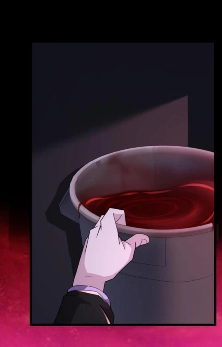 Gọi Ta Là Quỷ Sai Đại Nhân Chapter 86 - Trang 2