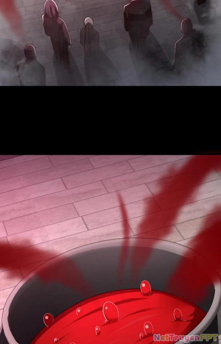 Gọi Ta Là Quỷ Sai Đại Nhân Chapter 86 - Trang 2