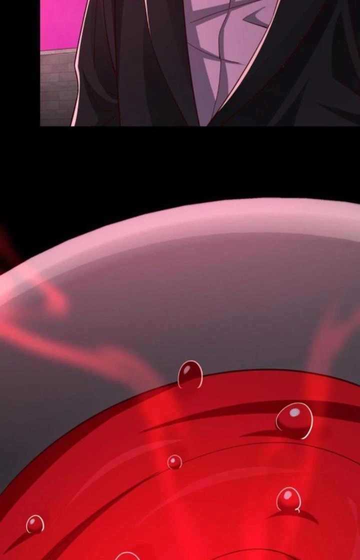 Gọi Ta Là Quỷ Sai Đại Nhân Chapter 86 - Trang 2