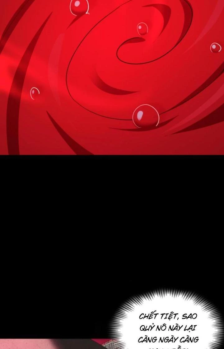 Gọi Ta Là Quỷ Sai Đại Nhân Chapter 86 - Trang 2