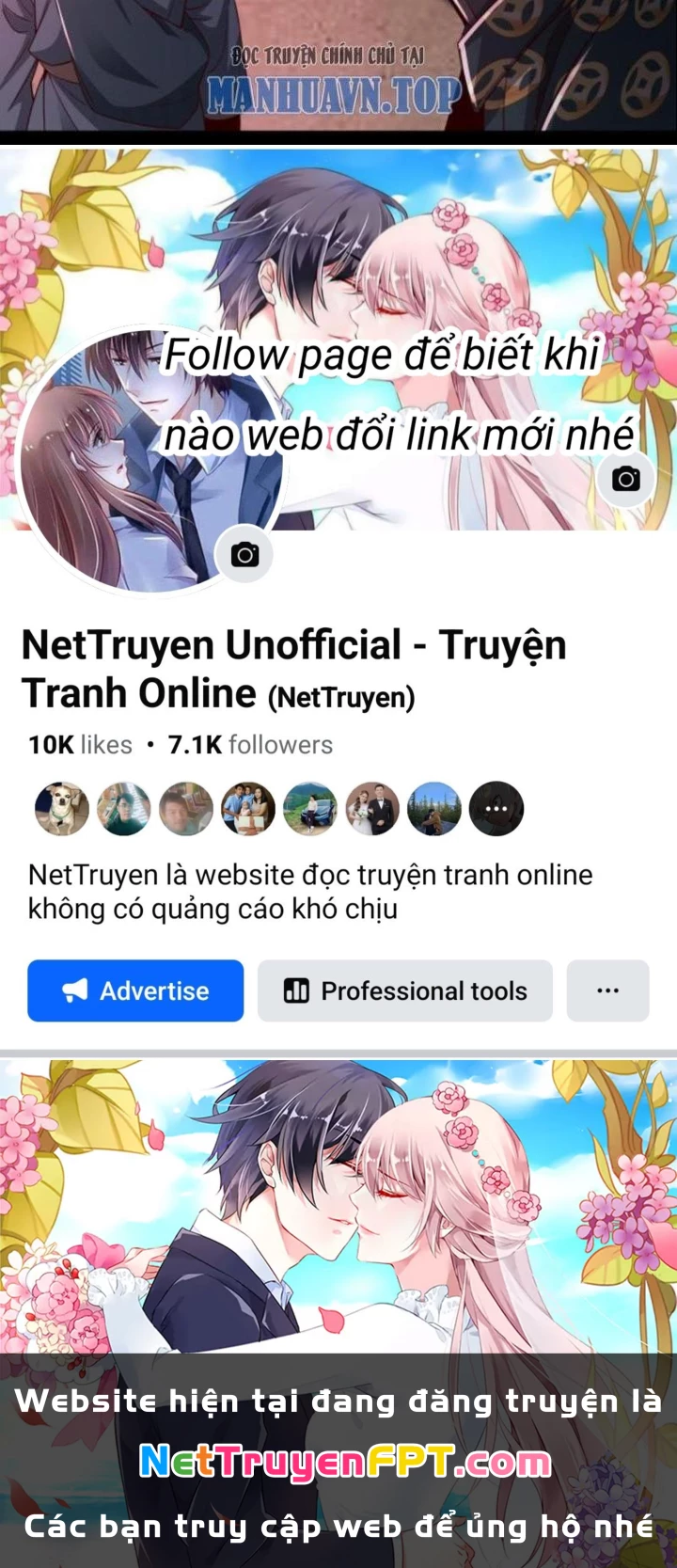 Gọi Ta Là Quỷ Sai Đại Nhân Chapter 86 - Trang 2