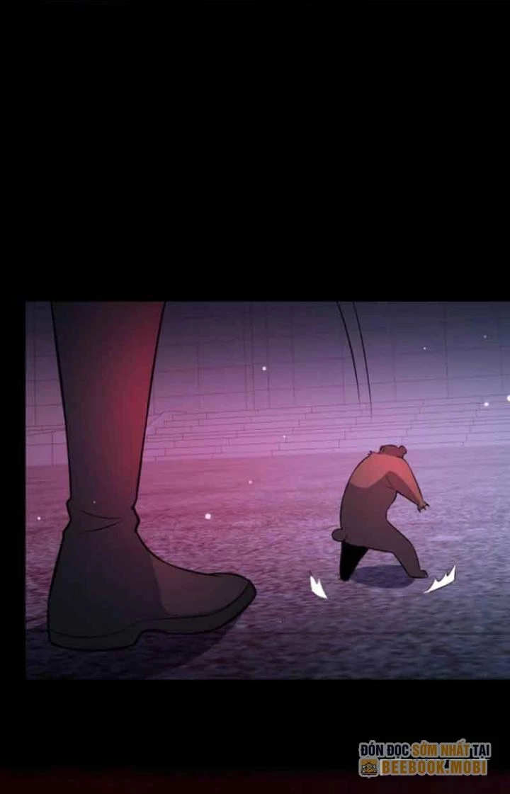 Gọi Ta Là Quỷ Sai Đại Nhân Chapter 87 - Trang 2