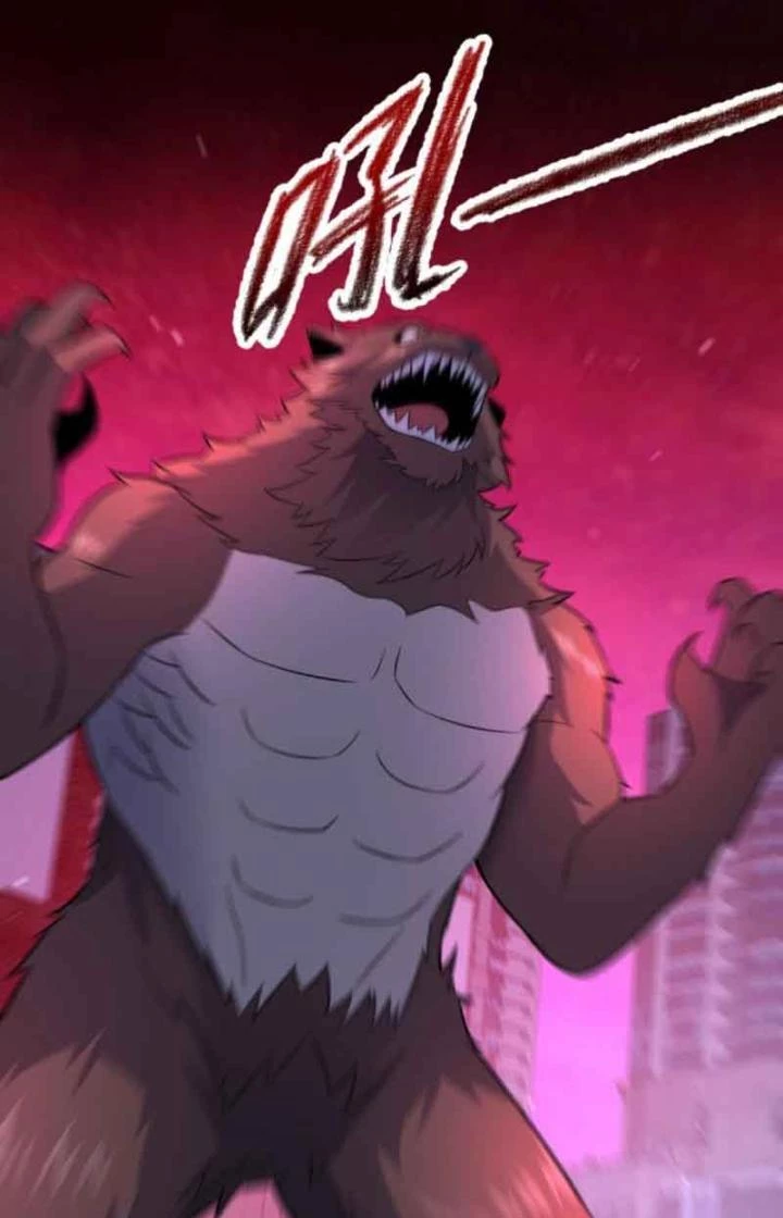 Gọi Ta Là Quỷ Sai Đại Nhân Chapter 87 - Trang 2