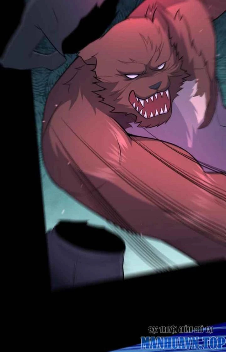Gọi Ta Là Quỷ Sai Đại Nhân Chapter 87 - Trang 2