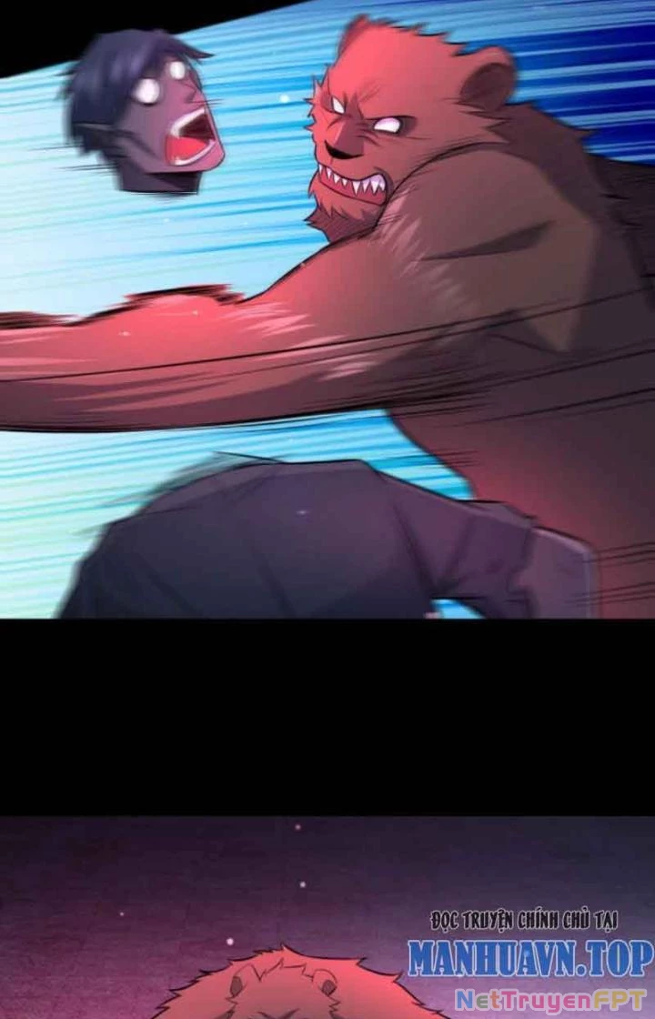 Gọi Ta Là Quỷ Sai Đại Nhân Chapter 87 - Trang 2