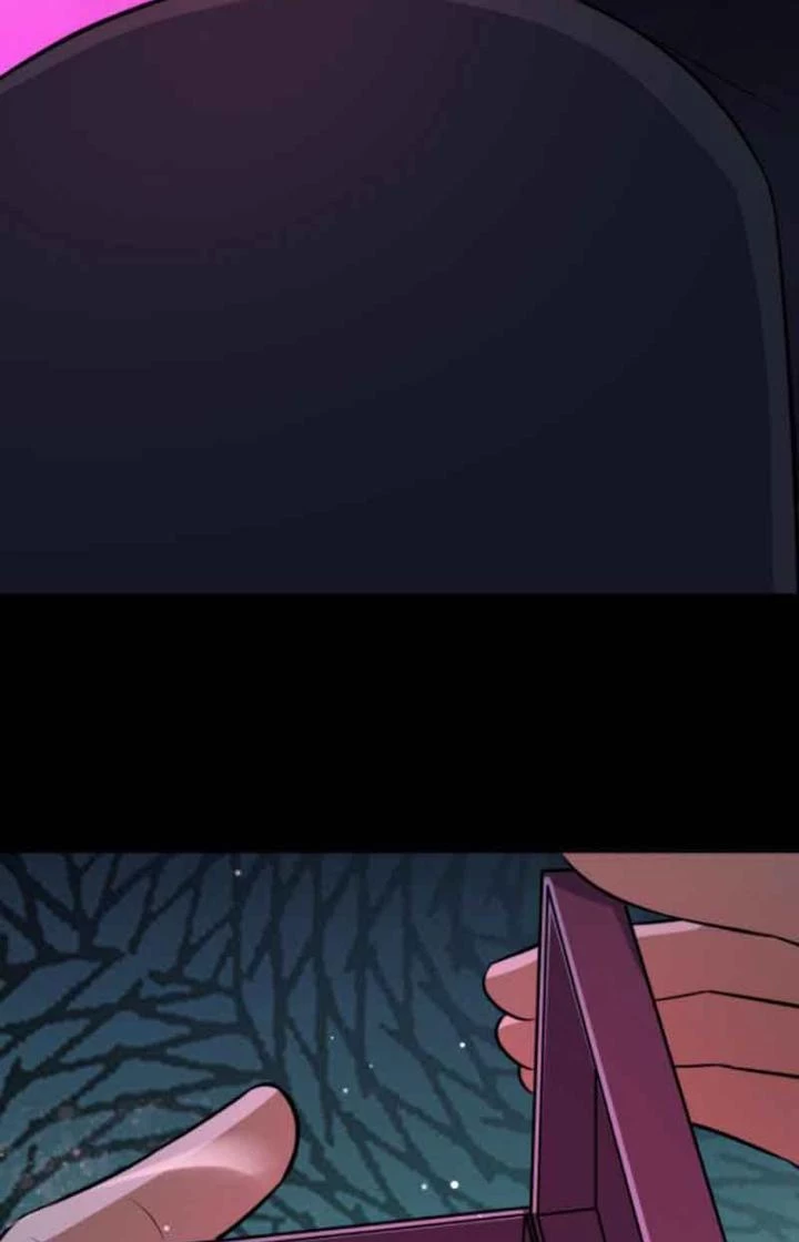 Gọi Ta Là Quỷ Sai Đại Nhân Chapter 87 - Trang 2