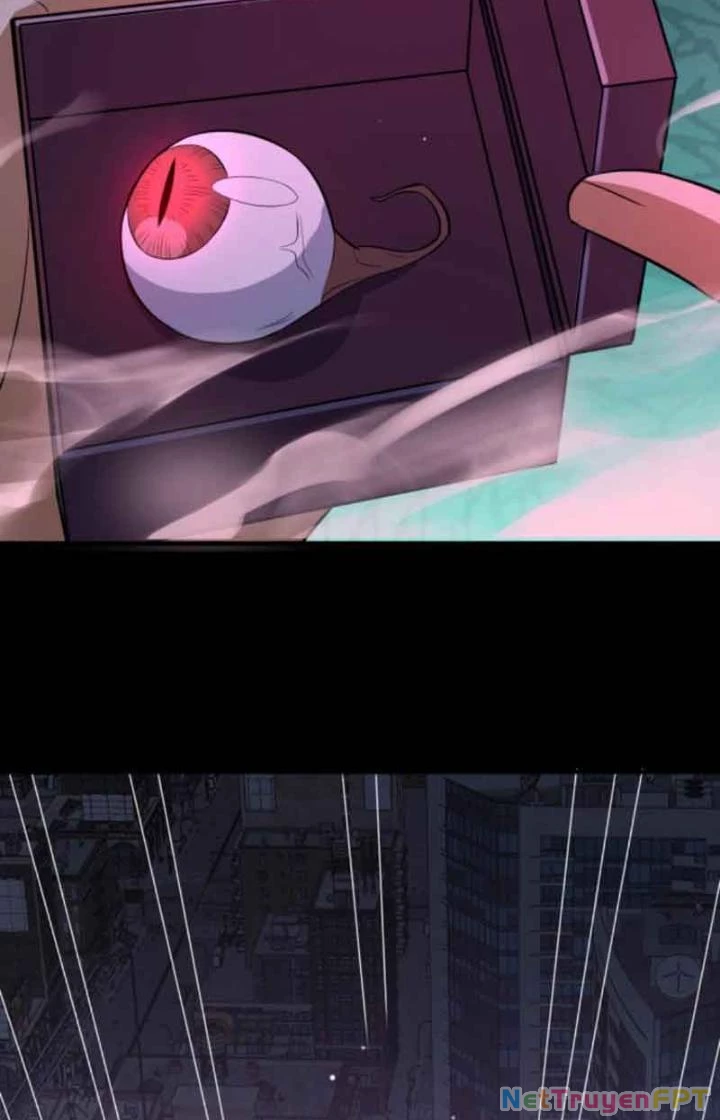 Gọi Ta Là Quỷ Sai Đại Nhân Chapter 87 - Trang 2