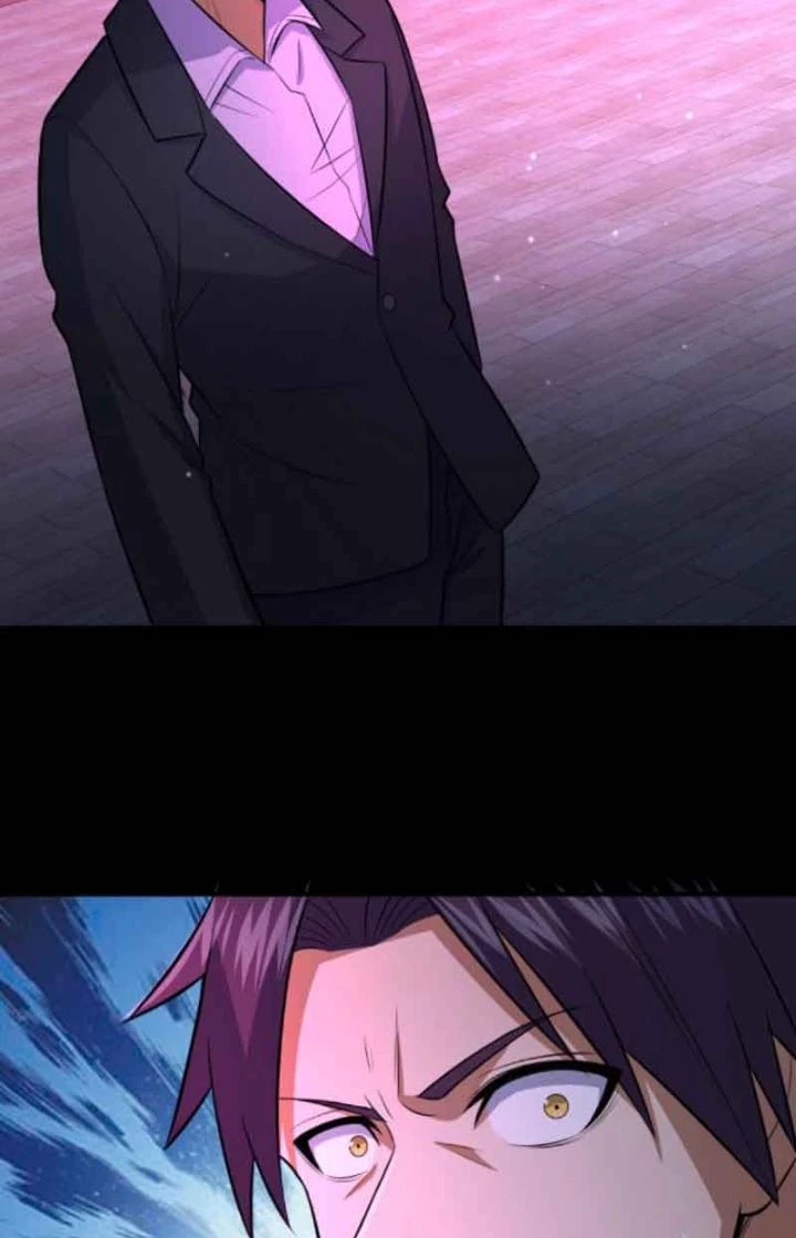 Gọi Ta Là Quỷ Sai Đại Nhân Chapter 87 - Trang 2