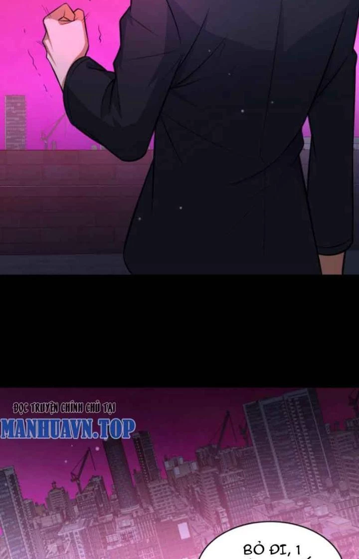 Gọi Ta Là Quỷ Sai Đại Nhân Chapter 87 - Trang 2